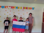 ЦДБ /