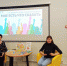 ЦДБ / БОЛЬШОЙ КИНОМАРАФОН Тема киновстречи «Семейные ценности» - Лысогорская МЦБ