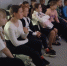 ЦДБ/Большой Киномарафон Тема встречи "Я выбираю здоровье" - Лысогорская МЦБ