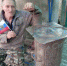 Победа за нами! - Центр соцобслуживания населения