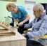 Школа восстановления «Шаг за шагом» - Центр соцобслуживания населения