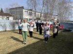 Поехали!