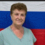 Моя страна – моя Россия! - Центр соцобслуживания населения