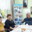 Пение очень полезно для пожилых людей - Центр соцобслуживания населения
