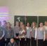 👋Друзья! - 982576536816 - Лысогорская МЦБ