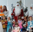 🎅🎄Новый год - самый любимый и долгожданный праздник! - 984019766512 - Лысогорская МЦБ
