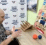 Школа восстановления «Шаг за шагом» - Центр соцобслуживания населения