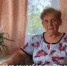 Поздравление сотрудников учреждения с профессиональным праздником - Центр соцобслуживания населения