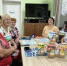 Декорирование банок - Центр соцобслуживания населения