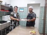 Шарлотка