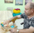 Шаг за шагом - Центр соцобслуживания населения