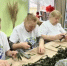 Маскировочные сети - Центр соцобслуживания населения