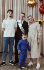 Профи Мама