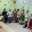 Мероприятие, посвящённое Дню матери - Центр соцобслуживания населения