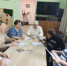 Упражнения на тренировку памяти - Центр соцобслуживания населения