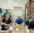 Международный день пиццы - Центр соцобслуживания населения