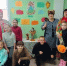 #масленица2026 - 5378489506891 - Лысогорская МЦБ