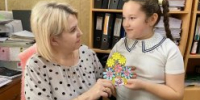 С Международным женским днём! - Центр соцобслуживания населения