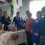 #Ключевскаябиблиотека - 5392651872496 - Лысогорская МЦБ