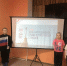 #крымскаявесна  - 5378893314123 - Лысогорская МЦБ