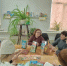 #гремячинскаябиблиотека - 5392851262960 - Лысогорская МЦБ