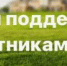 «Спортивный  комплекс «Кристалл» приглашает участников и ветеранов СВО в Центр физкультурно-оздоровительной адаптации - Центр соцобслуживания населения