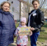 «Единый день профилактики безнадзорности и правонарушений несовершеннолетних» - Центр соцобслуживания населения
