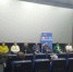 Всероссийская ярмарка трудоустройства - Центр соцобслуживания населения